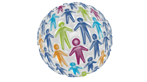 plateforme LMS de Pedagogis.org